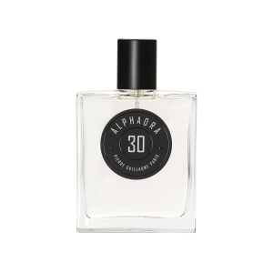 30 ALPHAORA - 50ml