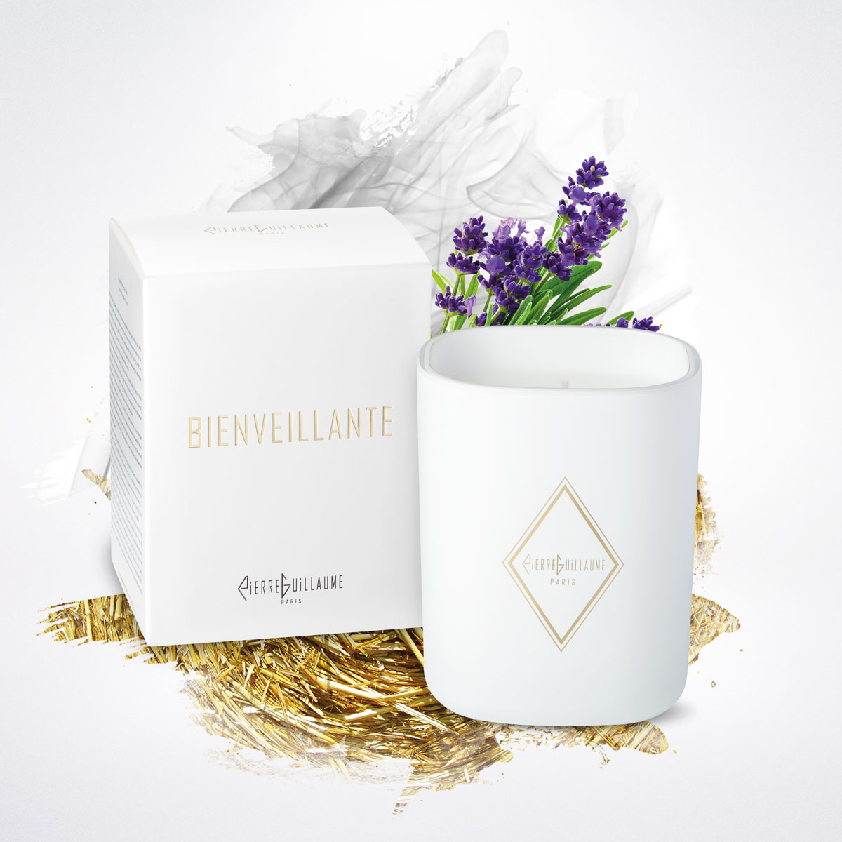 BIENVEILLANTE-BOUGIE-BLANCHE