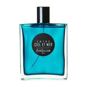 Entre Ciel Et Mer Perfume, Sandalwood and Aquatic Notes Fragrance