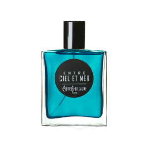 ENTRE CIEL ET MER - 50ml