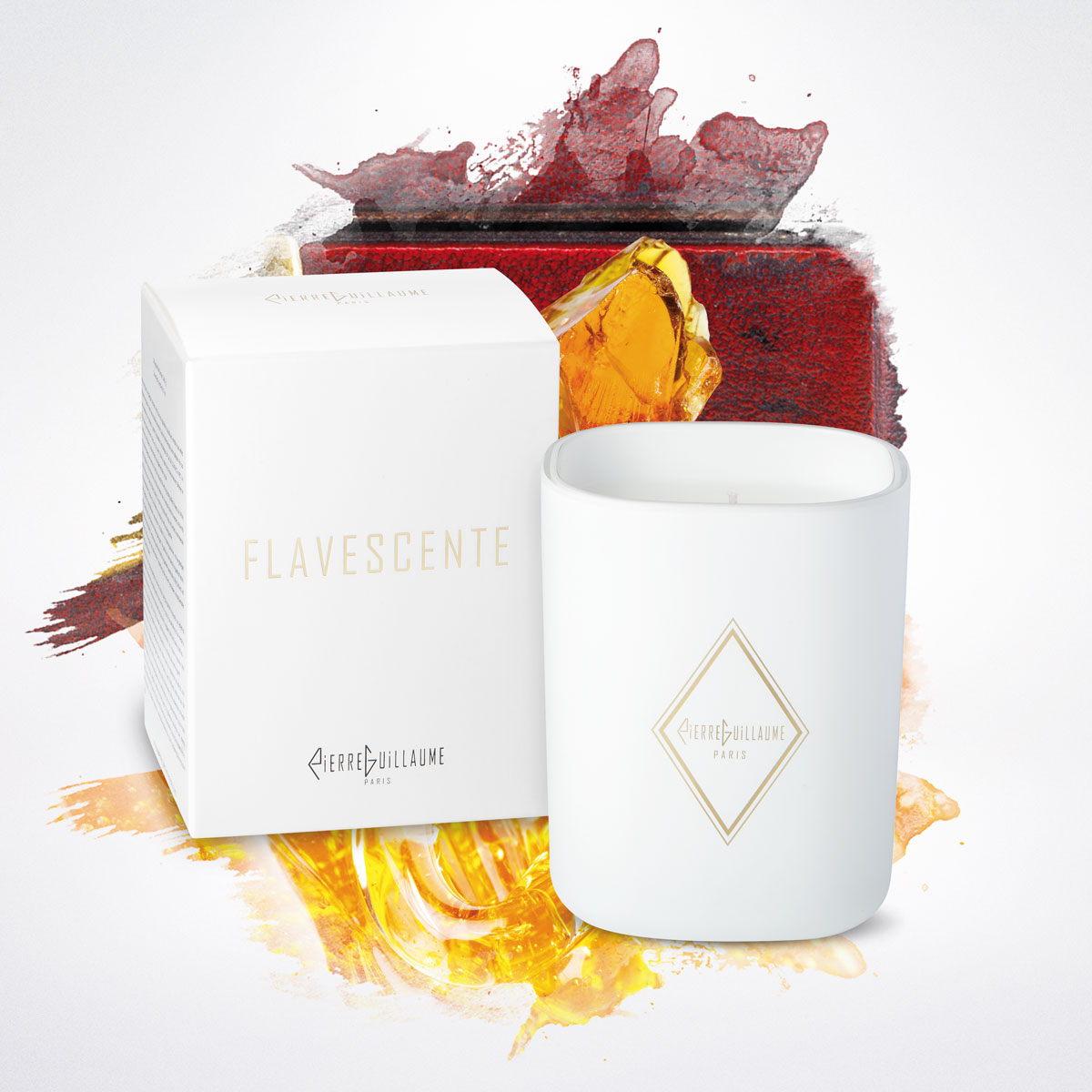 FLAVESCENTE-BOUGIE-BLANCHE2