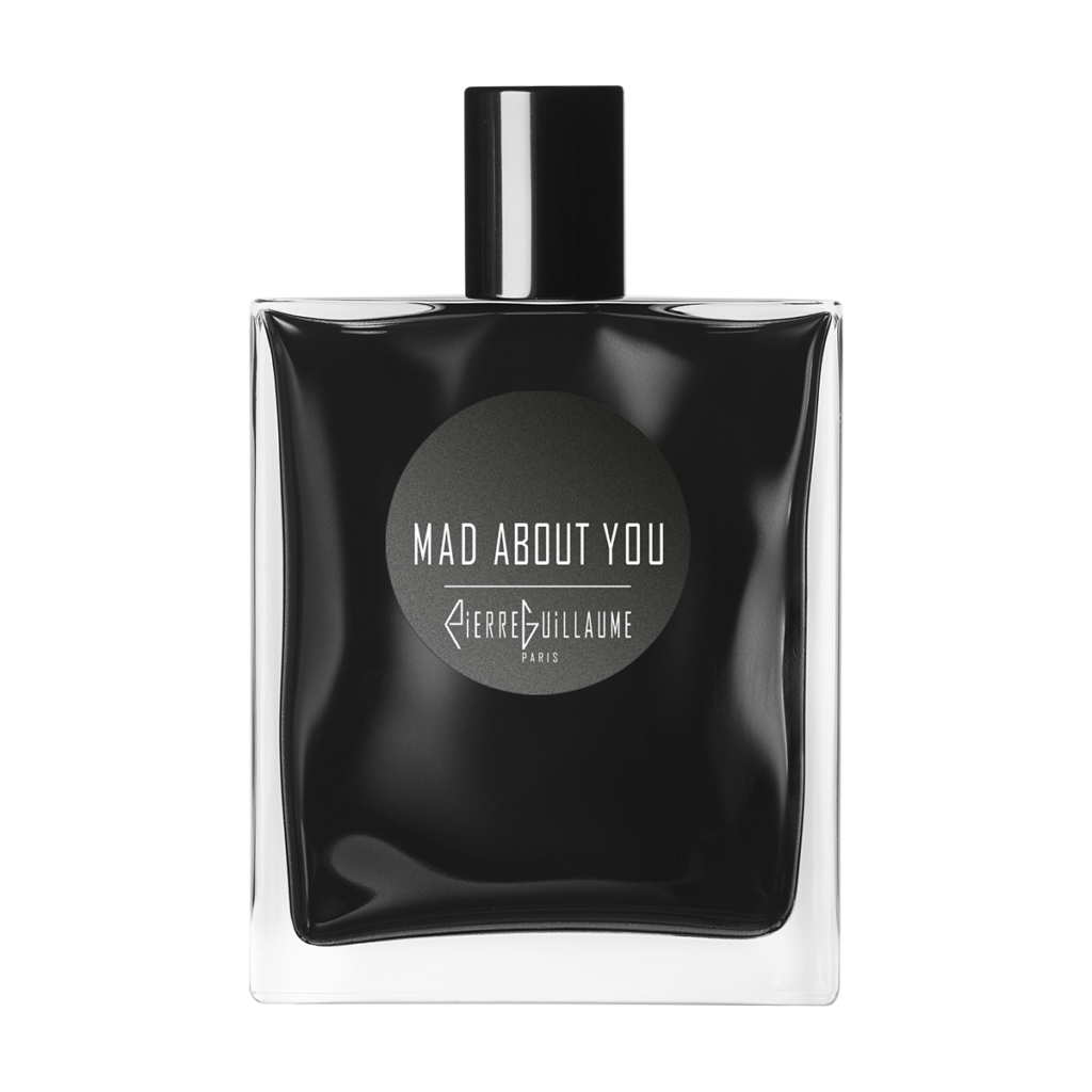mad-about-you-pierre-guillaume-paris