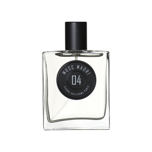 04 MUSC MAORI - 50ml