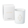 NIVEENNE BOUGIE MESSAGERE - Image 2
