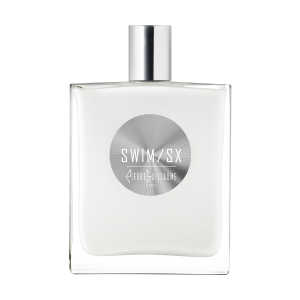 Swim-Sx-Best-Seller, Parfum 100ml, Chanvre Indien, Bois d’Okoumé et bois de rose, Muscs