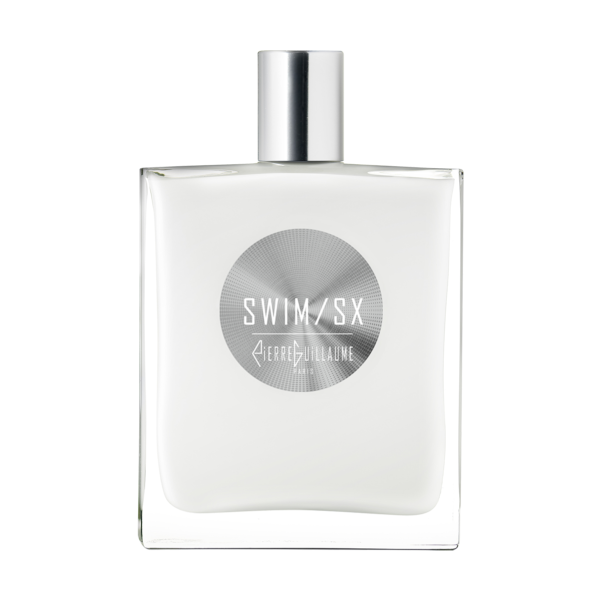 Swim-Sx-Best-Seller, Parfum 100ml, Chanvre Indien, Bois d’Okoumé et bois de rose, Muscs