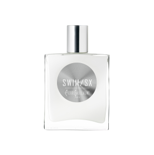 Swim-Sx-Best-Seller, Parfum 50ml, Chanvre Indien, Bois d’Okoumé et bois de rose
