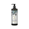 Gel Lavant Néroli Ad Astra-500ml-Néroli, Fleur d’Agave, Poire.