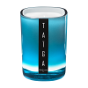 TAIGA  LA BOUGIE