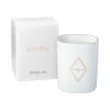 VESPERALE MESSENGER CANDLE - Image 2