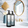 GEL LAVANT ISPARTA - Image 3