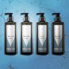GEL LAVANT ISPARTA - Image 2