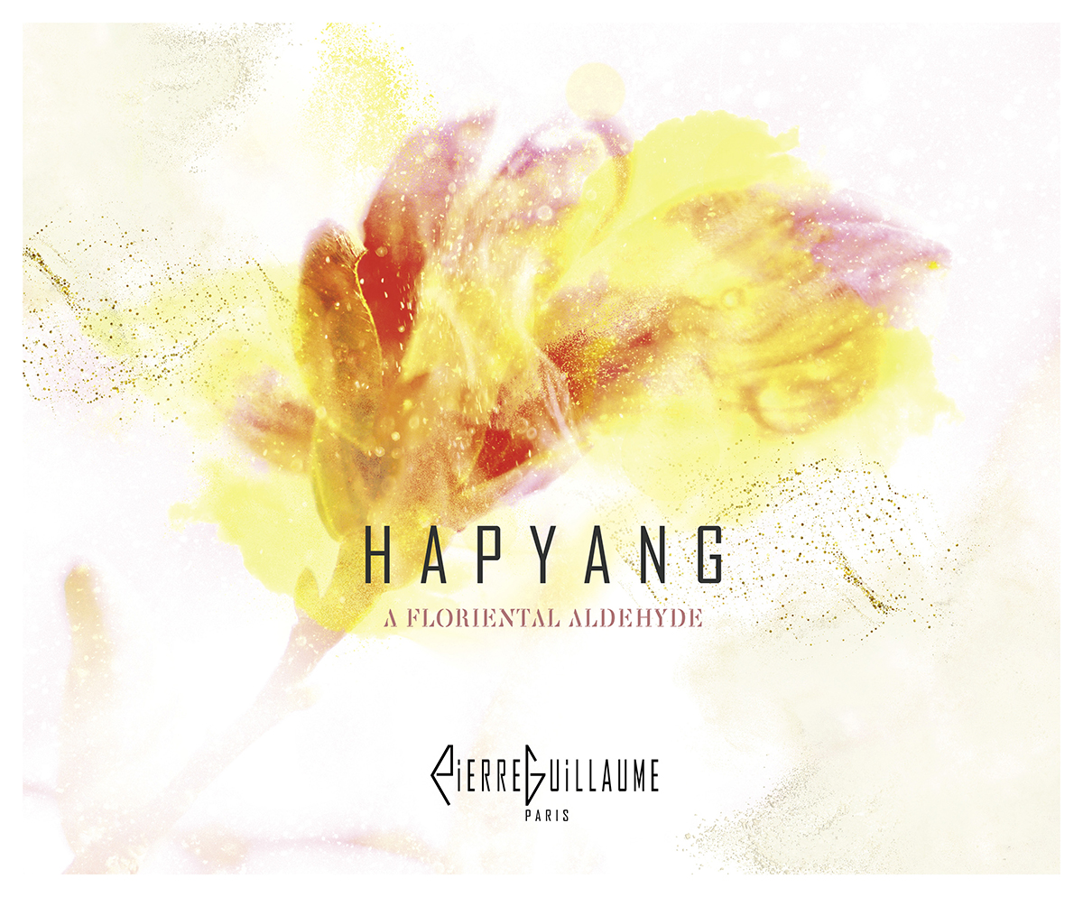 PG_HAPYANG_PRESS_285x236_02202 