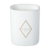 VESPERALE MESSENGER CANDLE