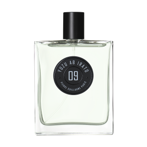 09_Yusu-Ab_Irato_100ML_Boutielle_de_parfum-2021