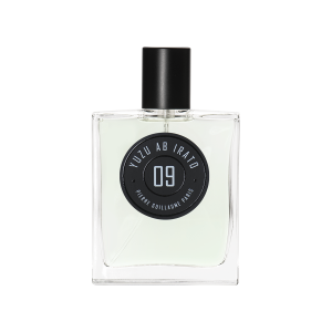 09_Yusu-Ab_Irato_50ML_Bouteille_de_parfum-2021
