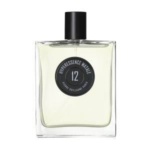 PG12_PARFUM_HYPERESSENCE_MATALE_100ML