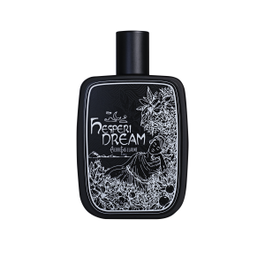 HESPERIDREAM - Brume d'oreiller - 50ml