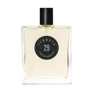 Best seller parfum 2021 hot sale