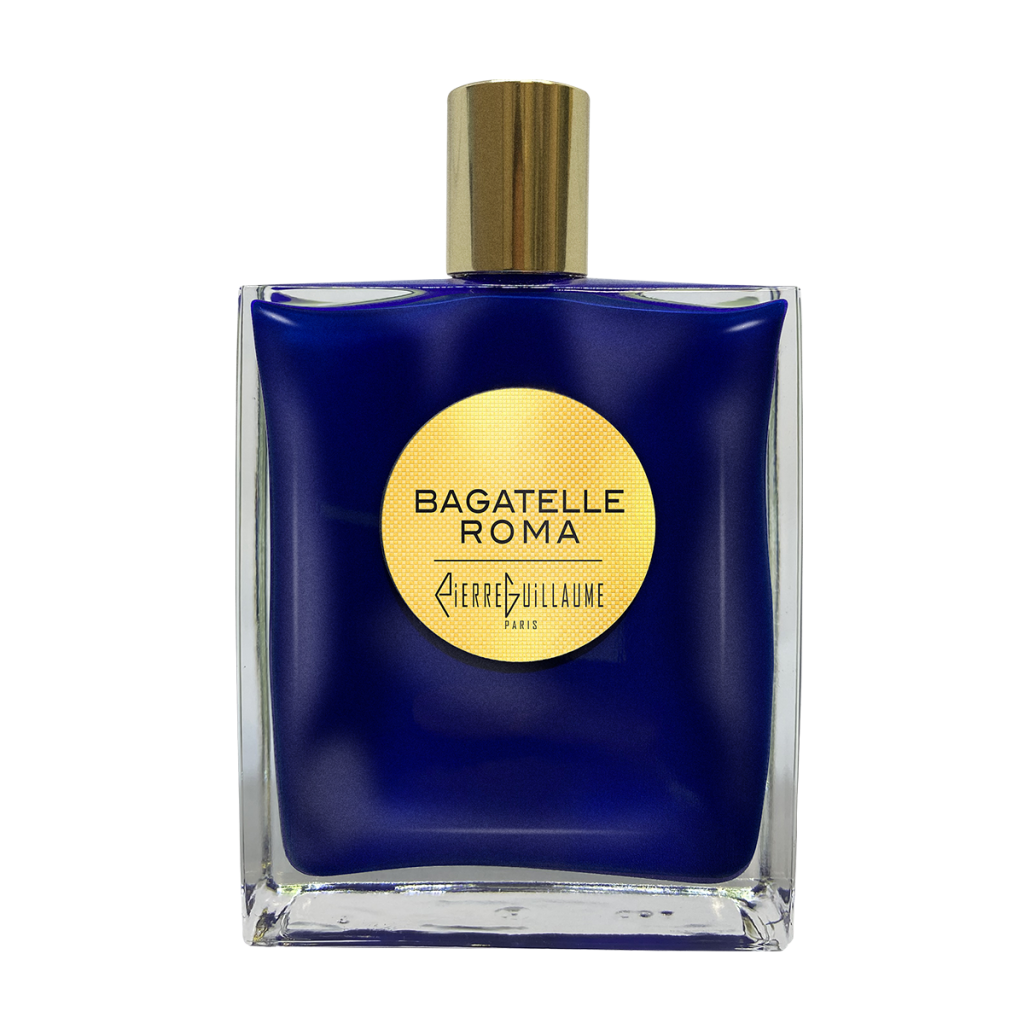 perfume-bagatelle-roma-perfume-rose-blackcurrant-rain-leather