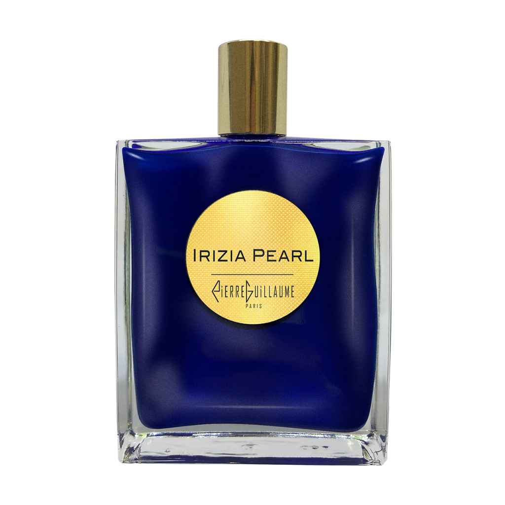 perfume-irizia-pearl-sweet-and-floral-woody-cocoon-sap-and-balm