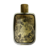 Pillowpoem - Brume d'oreiller - Parfum rafraîchissant pour les draps. Parfums, Agrumes, Rose Thé, Pivoine, Santal.