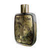 Pillowpoem - Brume d'oreiller - Parfum rafraîchissant pour les draps. Parfums, Agrumes, Rose Thé, Pivoine, Santal.
