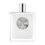 Collection Blanche Pierre Guillaume, Parfum Blanche Intemporel