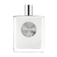 Collection Blanche Pierre Guillaume, Parfum Blanche Intemporel