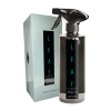 Leaf, l'Atmosphere-La Gachette-500ml, Patchouli Leaves, Mint Leaves, Fig Leaves