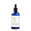 Rituel After Lust - Infusion Désodorisante & Parfumante pour la Maison