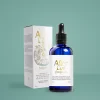 RITUEL AFTER LUST - Image 3