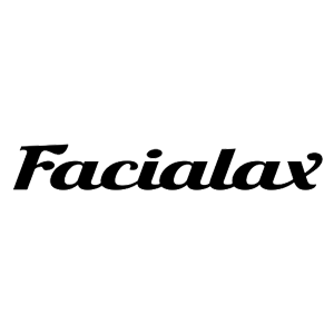 Chirurgie-plastique-Facialax-Identite olfactive