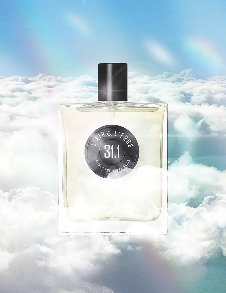 31-1-Perfume-L'air-et-L'eros-Bottle-100ml-Artwork