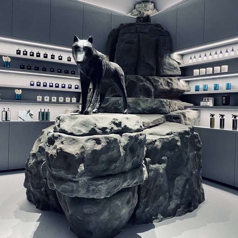 PILLOWPOEM Pierre Guillaume 100 ML. Spray - Profumeria Gambarini | Arona - Foto 6