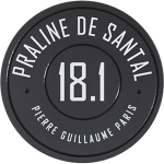 Pierre-Guillaume-Paris-Parfum-Santal-Noisette-Hliotrope-cedre-Fleur-de-Sel