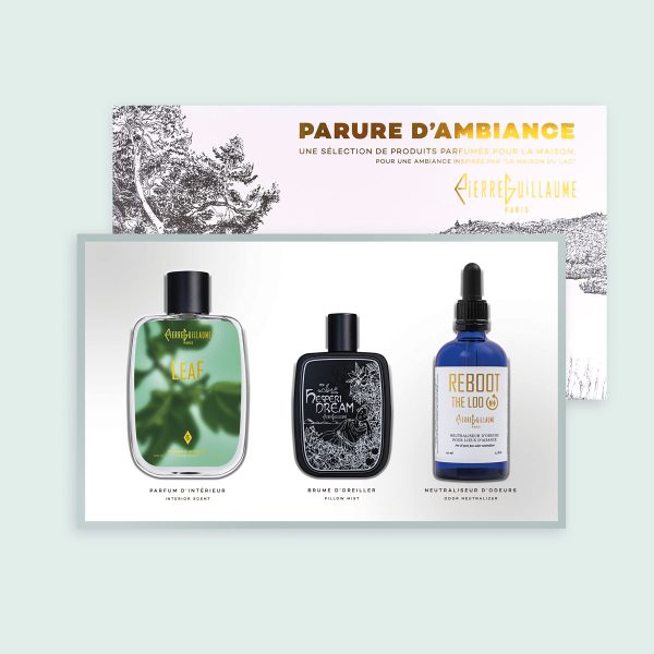 PARURE D'AMBIANCE - Image 5