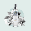 Zesty Eau de Toilette with 15 Plant Extracts