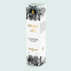 Zesty Eau de Toilette with 15 Plant Extracts
