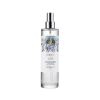 Zesty Eau de Toilette with 15 Plant Extracts