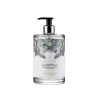 Eau de toilette légère - Bergamote, Mandarine, Néroli, Gardénia, Acacia, Cèdre et Musc.