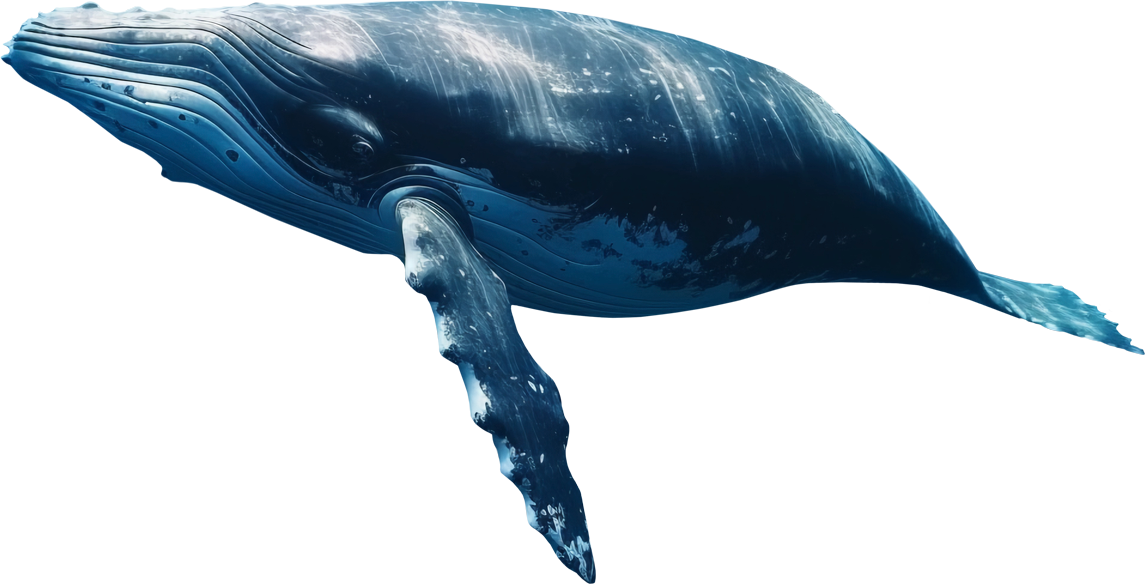 Pierre-Guillaume-Paris---Le-Chant-des-sirenes-27-1-Parfum-Mineral-Baume-Tendre-Baleine-Whale