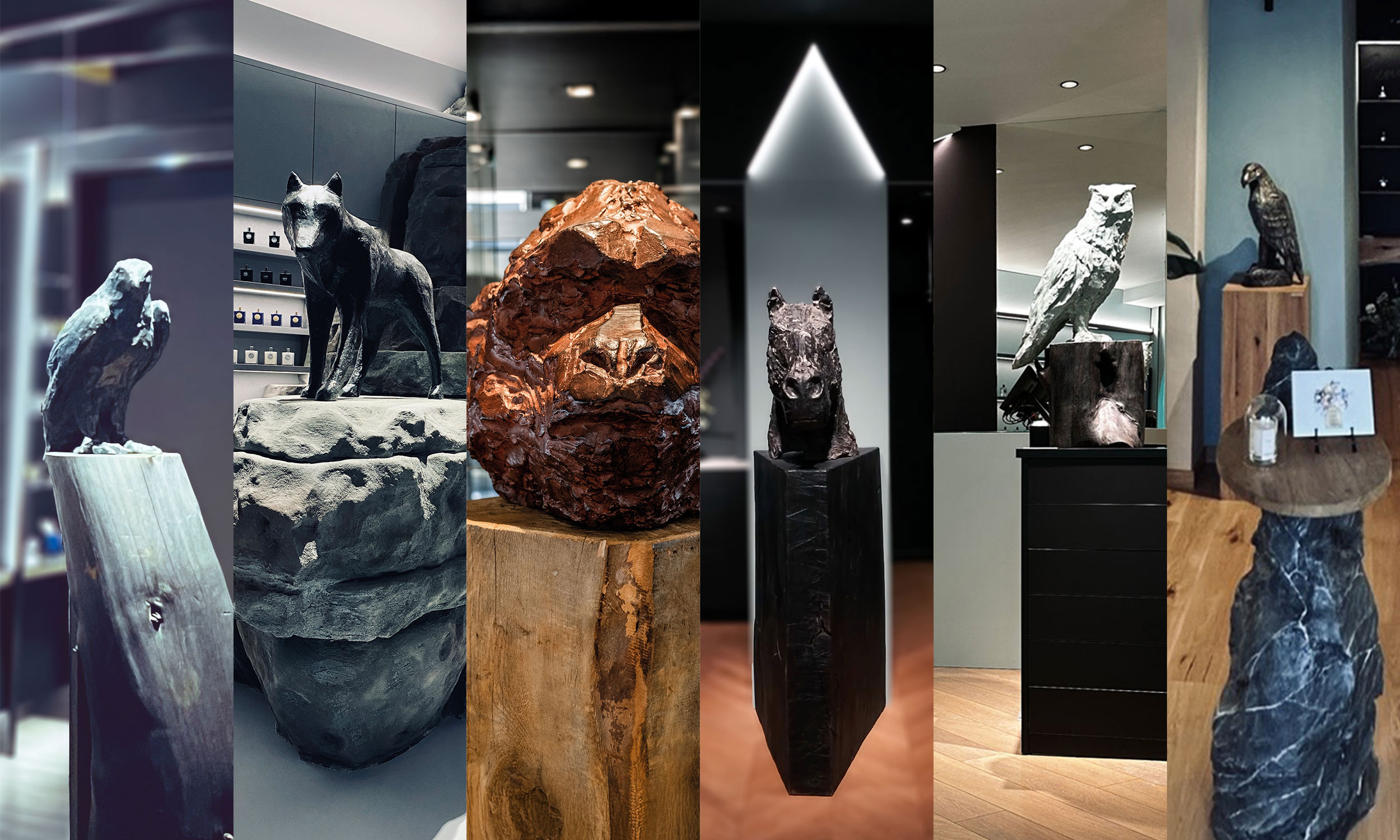 Discover our boutiques in Clermont-Ferrand, Paris, Lyon, Toulouse and Belgrade. Pierre Guillaume Paris, Artisan Perfumer - Contemporary niche perfumery.