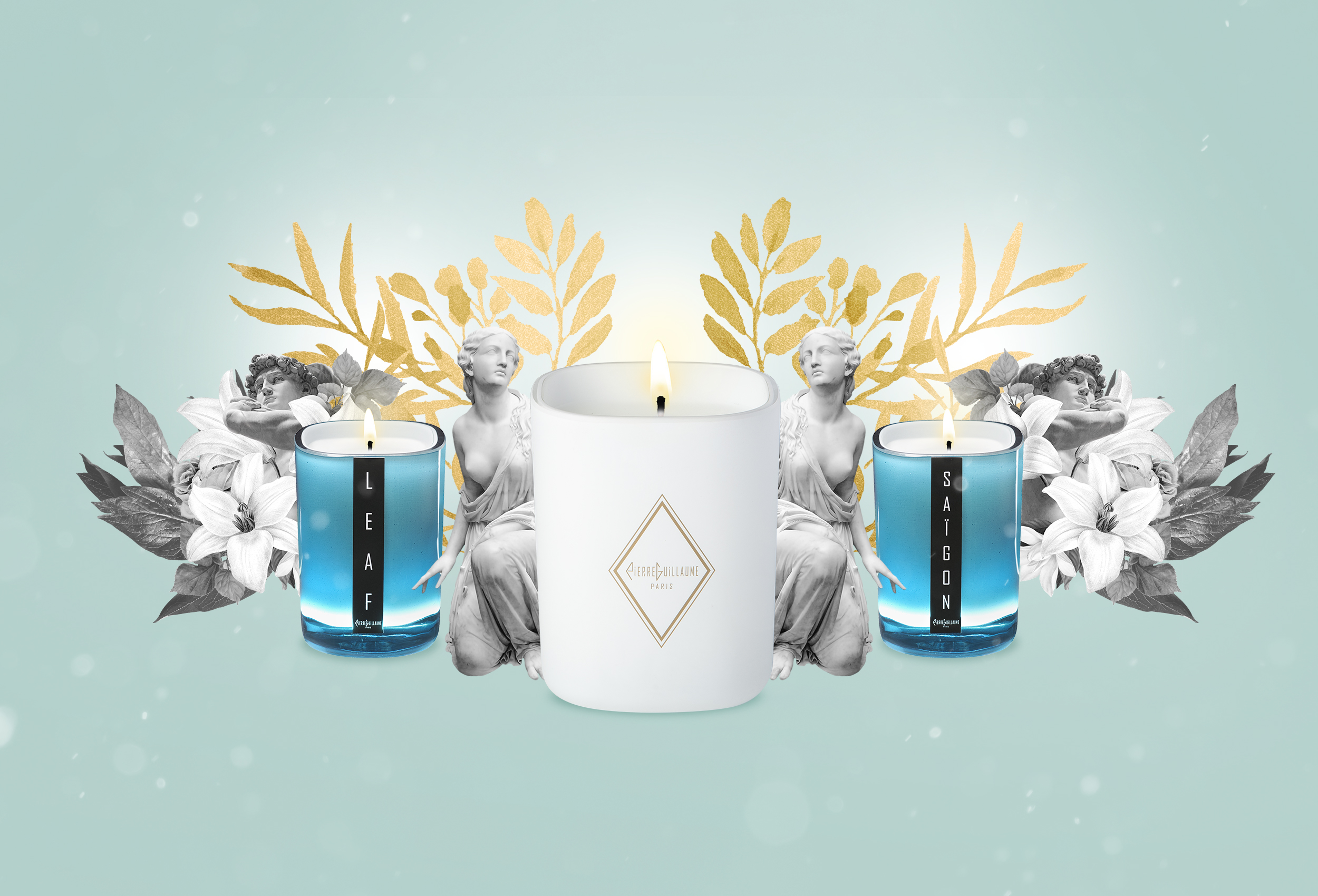 Black-Friday_2500x1700