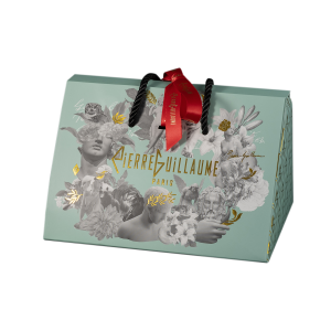 POCHETTE CADEAUX – AQAYSOS