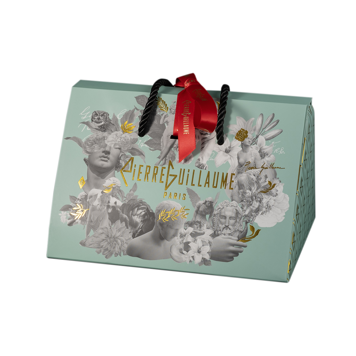 POCHETTE CADEAUX – AQAYSOS