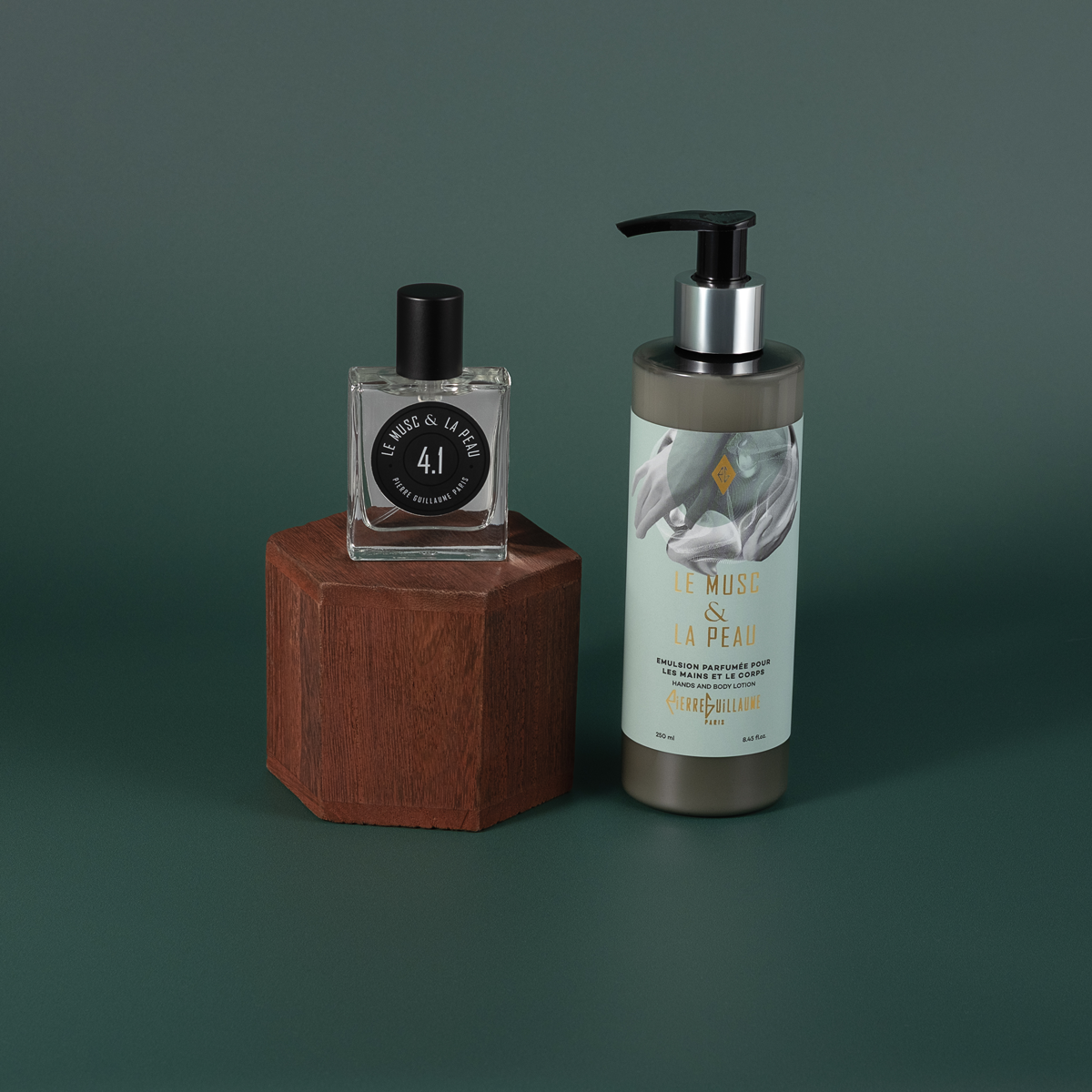 Berlingot---Pack---Le-Musc-et-La-Peau-1200