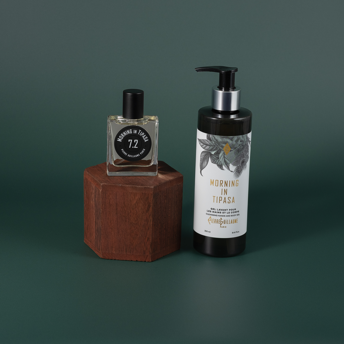 Berlingot-Pack-Morning-in-Tipasa-1200 Pochette Cadeaux Duo Morning in Tipasa, Hespéridé - Aromatique Baume