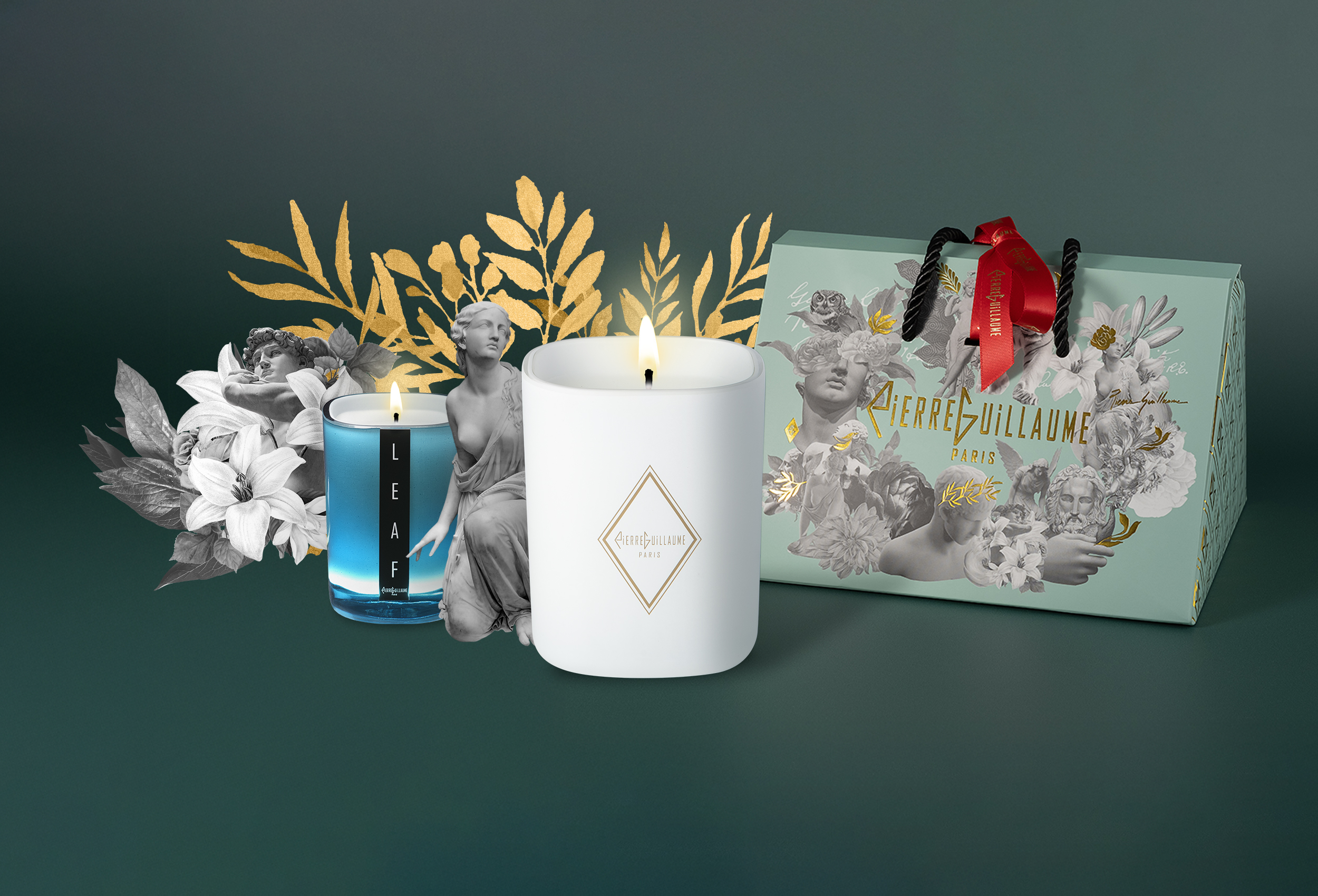 Noel-2025_2500x1700 Découvrez nos pochettes cadeaux à partir de 79€, jusqu'à 109€