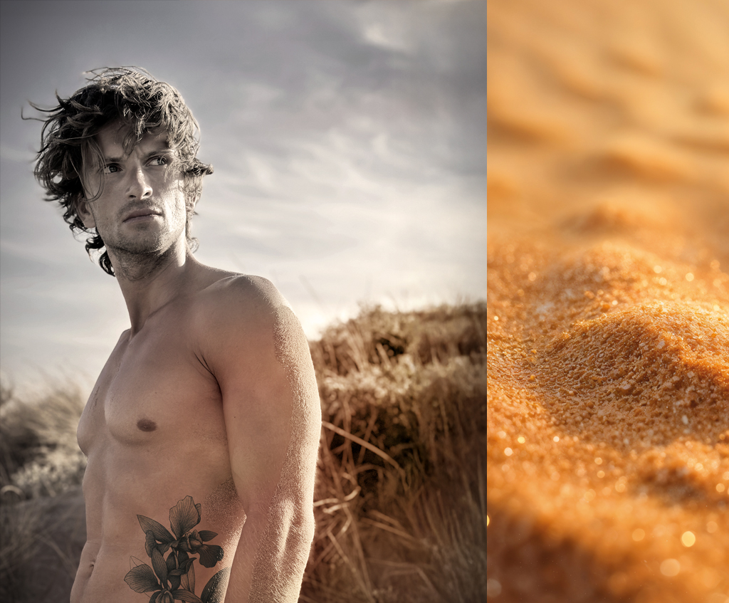 Pierre Guillaume Paris présente un Parfum Floral Fruité ambré : 29.1 À l'Heure des Catleyas. Agrumes, Catleyas, Tonka, Sable Chaud, Muscs. flacon 100 ml. Ingrédients 2.